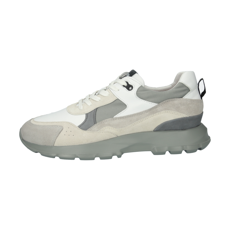 Blackstone XG14 XG14 White grey