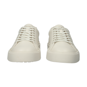 Blackstone CRAG FINN LOW DL260 Delicate stone Sneaker (low)