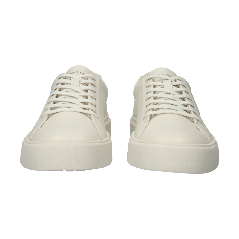 Blackstone CRAG FINN LOW DL260 Delicate stone Sneaker (low)