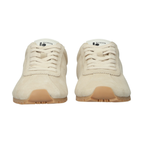 Blackstone DIAM LUCY FL753 Boulder Sneaker (low)