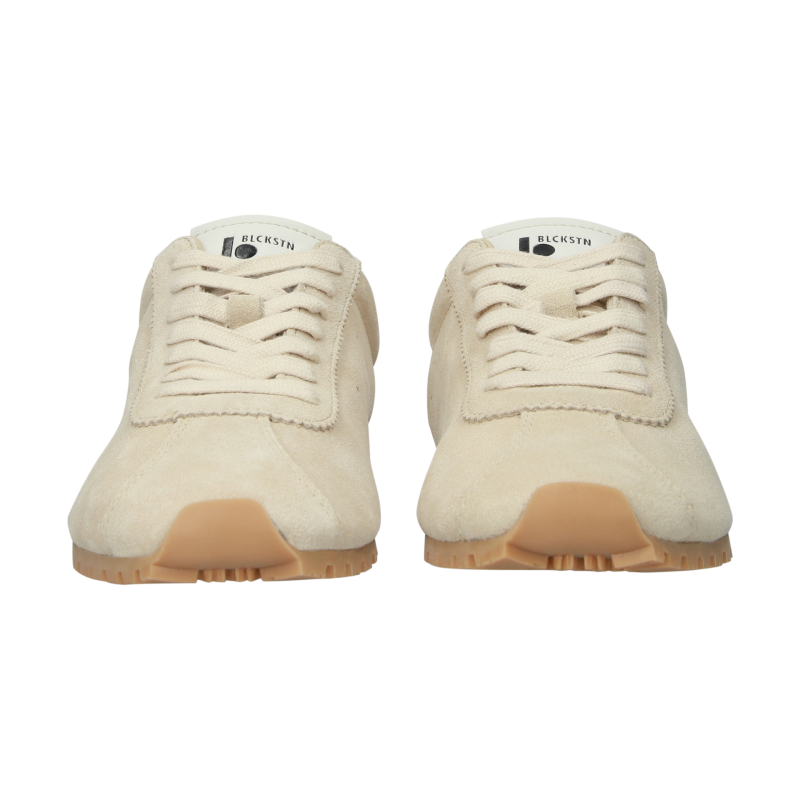 Blackstone DIAM LUCY FL753 Boulder Sneaker (low)