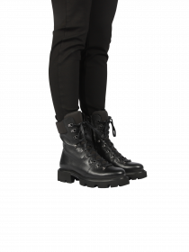 AL404.BLK_beenfotografie_1.109ae698_1698932773_9346