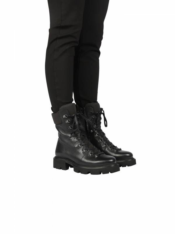 AL404.BLK_beenfotografie_1.109ae698_1698932773_9346