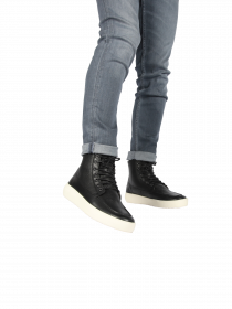 AG101.BLK_beenfotografie_4.494b5fea_1698932271_9271