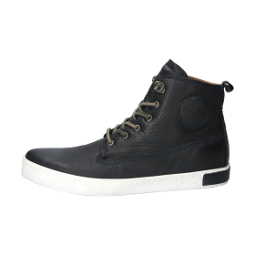 Blackstone ICON AM02 Dark indigo Originals