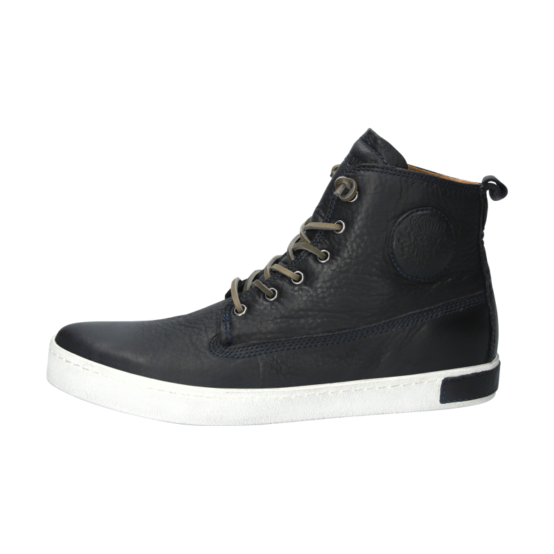 Blackstone ICON AM02 Dark indigo Originals