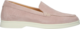 Blackstone EMALINE BL496 Quartz Slip-ons