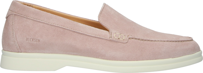Blackstone EMALINE BL496 Quartz Slip-ons