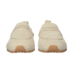 Blackstone DIAM VIVIAN FL756 Boulder Slip-ons