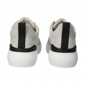 ZG16.ANTA_packshot_4.6a88f748