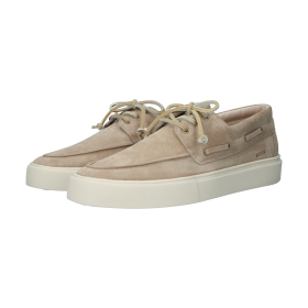 Blackstone RUBY AGWE DG510 Lemon pepper Sneaker (low)