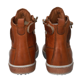 Blackstone ICON EMILY CK02 Cuoio Originals
