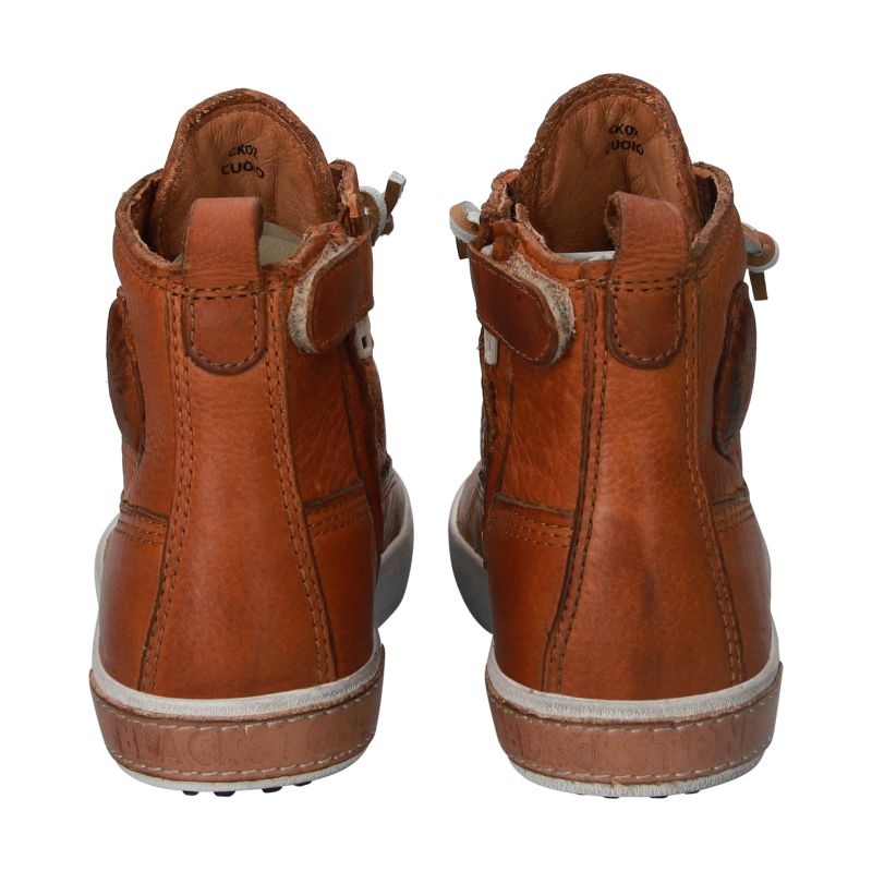 Blackstone ICON EMILY CK02 Cuoio Originals