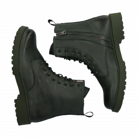 WL02.GRN_packshot_6.e0f2f547