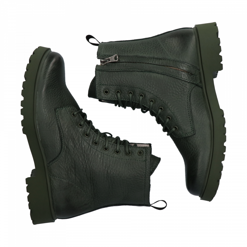 WL02.GRN_packshot_6.e0f2f547