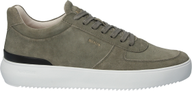 Blackstone RADLEY BG167 Salvia Sneaker (low)