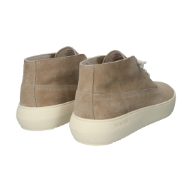 Blackstone SLATER BG148 Lemon pepper Sneaker (mid)