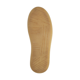 Blackstone ENJAR KATTA EL416 Cuoio Slip-ons