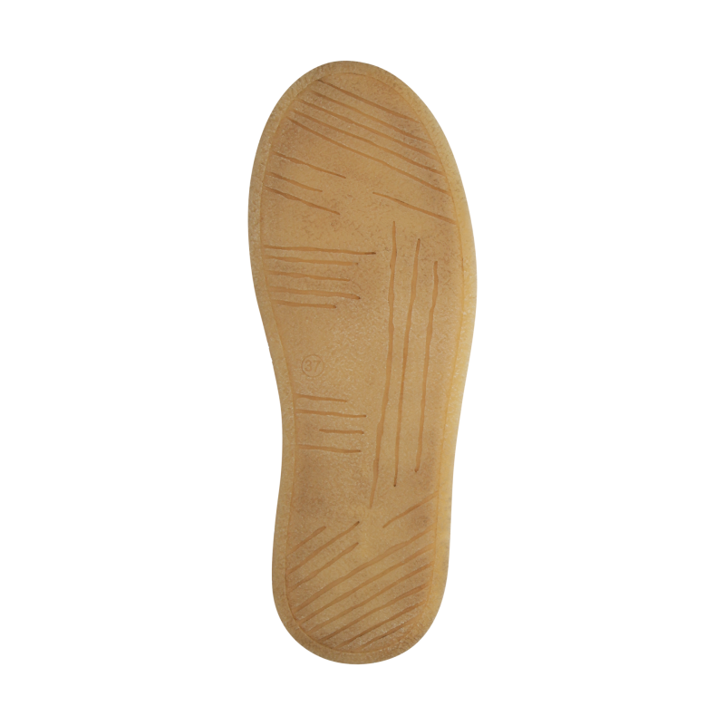 Blackstone ENJAR KATTA EL416 Cuoio Slip-ons