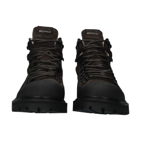 Blackstone ROCK DREE CG113 Coffee Boots