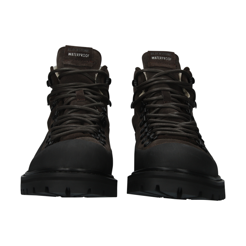 Blackstone ROCK DREE CG113 Coffee Boots