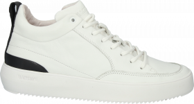 XG89.WHIT_packshot_1.72b36c6e_1698847672_5913