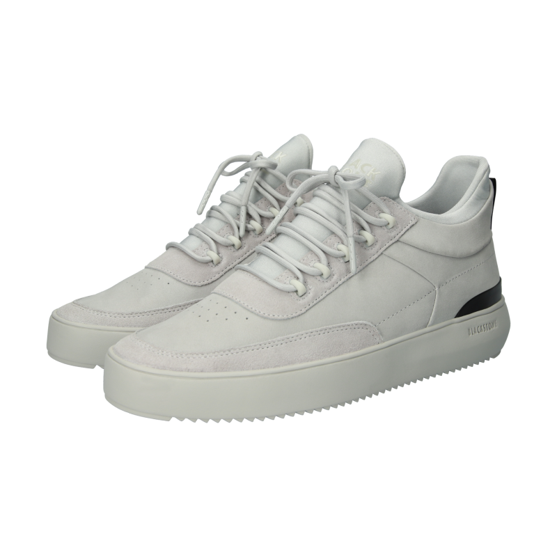 Blackstone IVAR AG118 Antartica Sneaker (mid)