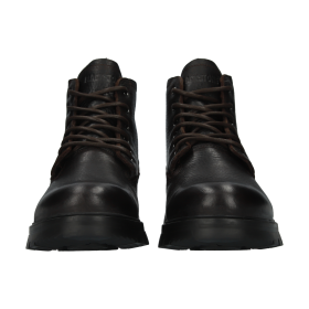 Blackstone ROCK HARDY ALPI CG030 Pinecone Boots