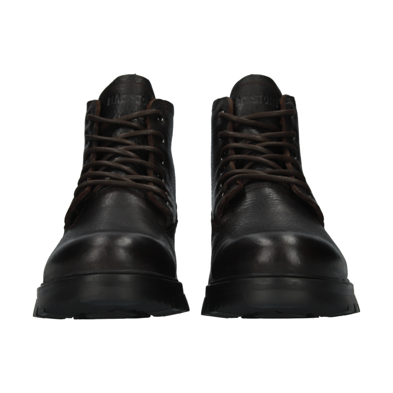 Blackstone ROCK HARDY ALPI CG030 Pinecone Boots