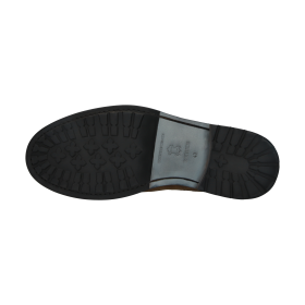 Blackstone FABRICE ENEA CG321 Tabacco Boots