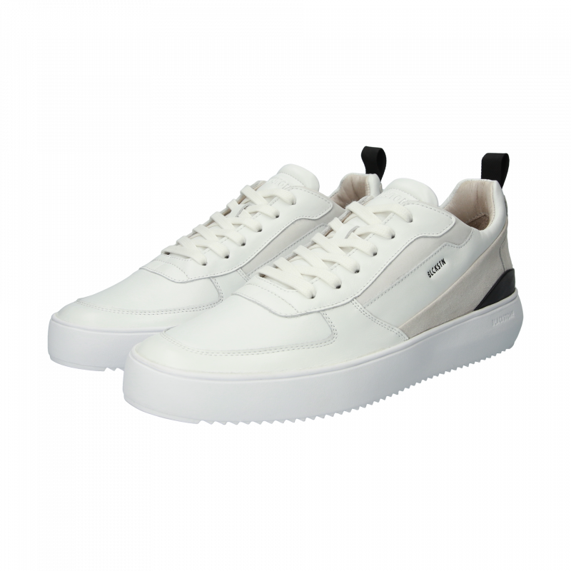 Bg169 shop