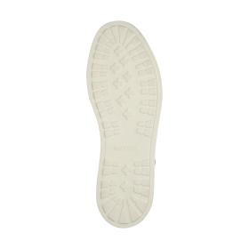 Blackstone RUBY EERO CG187 Pinecone Sneaker (high)