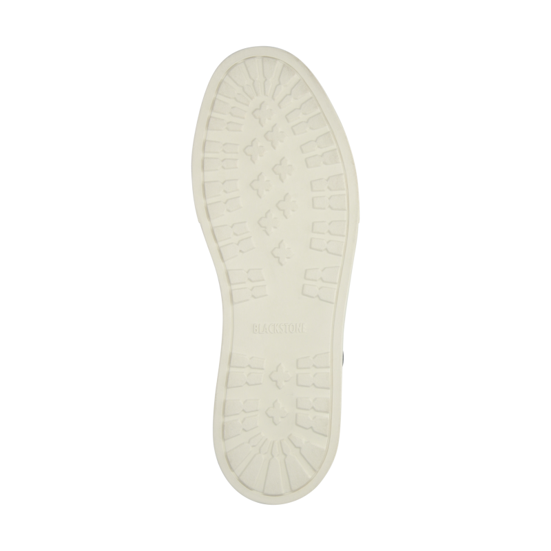 Blackstone RUBY EERO CG187 Pinecone Sneaker (high)