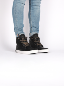 Blackstone ICON AM02 Dark indigo Originals