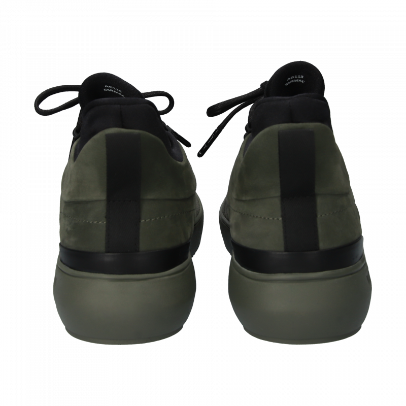 AG118.TARM_packshot_4.02ad2572