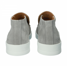 BG355.CIME_packshot_4.aa3f21a7