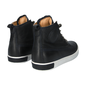 Blackstone ICON AM02 Dark indigo Originals