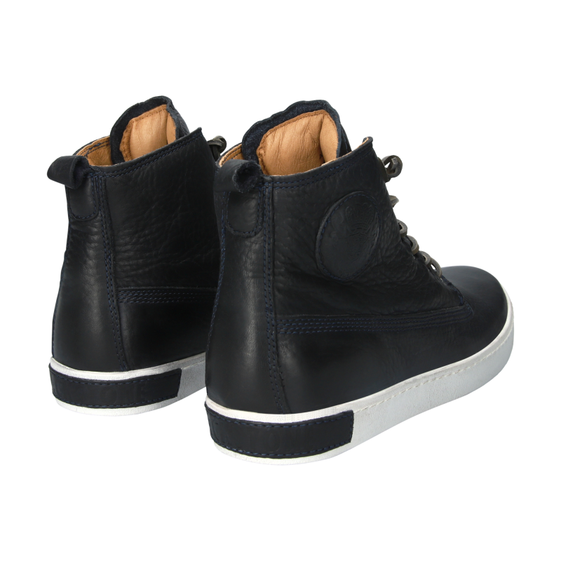 Blackstone ICON AM02 Dark indigo Originals