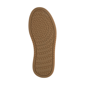 Blackstone GARNET KODA FL720 Lemon icing Sneaker (low)