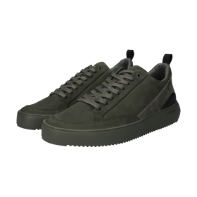 Blackstone DAXTON AG126 Tarmac Sneaker (low)
