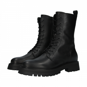 CL468.BLK_packshot_3.00c99b49_1724059851_15098
