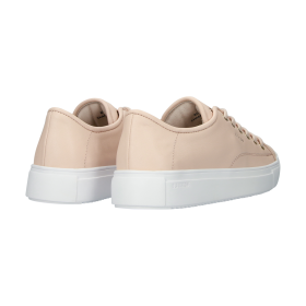 Blackstone Iris BL234 Champagne Sneaker (low)