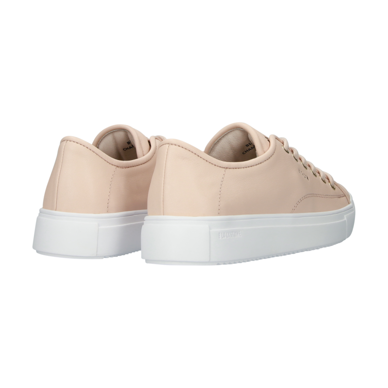 Blackstone Iris BL234 Champagne Sneaker (low)
