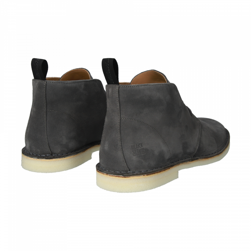 ZG41.GREY_packshot_5.0f5457a5