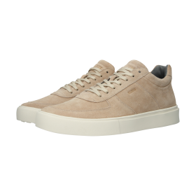 Blackstone CRAG RAGNER CG181 Travertine Sneaker (low)