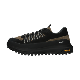 Blackstone V-TENZING CG014 Canteen Boots