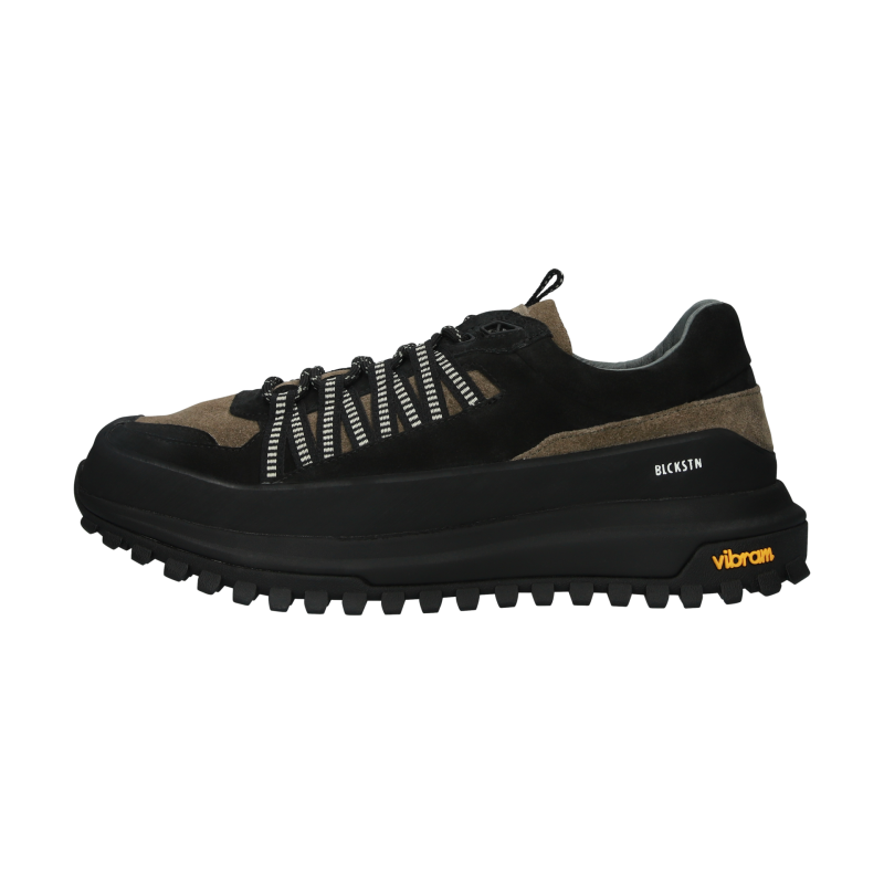 Blackstone V-TENZING CG014 Canteen Boots