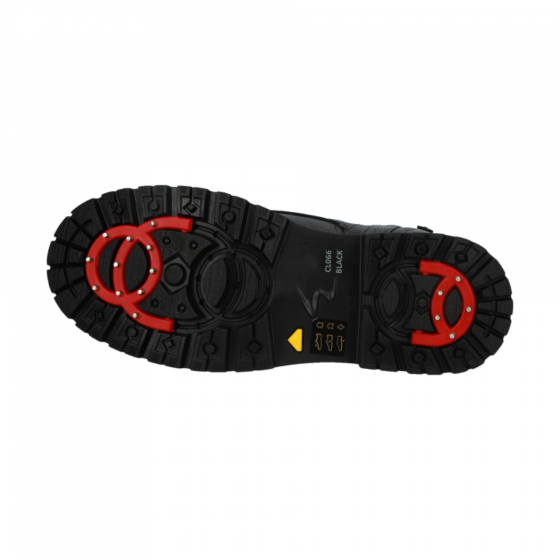 CL066.BLK_packshot_9.a32d16ba_1736522350_23327