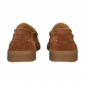 DG370.COGN_packshot_5.c25dcf88_1740576499_26480