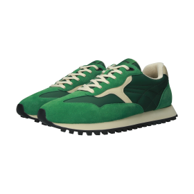 Blackstone SCORIA LEGEND DG532 Formal garden Runner Sneaker